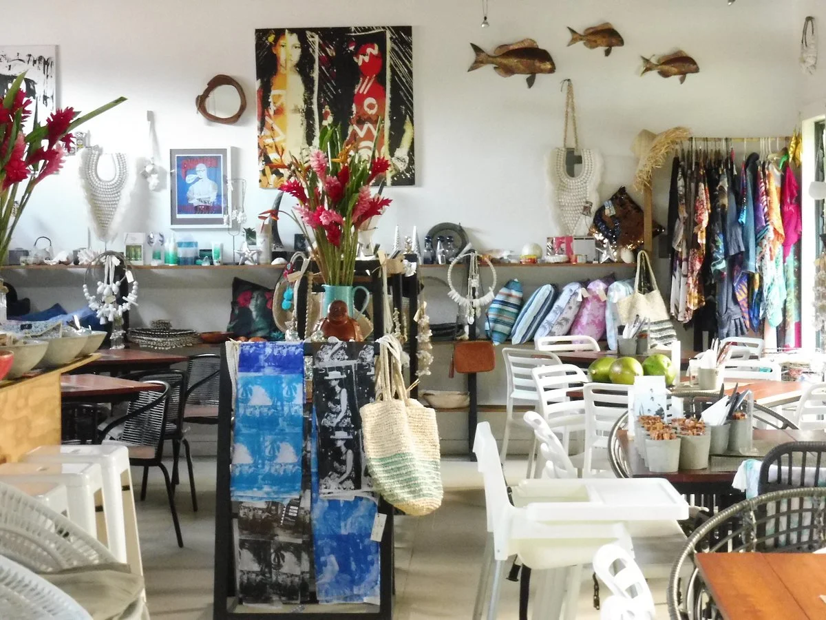 Kay George Designs Gallery