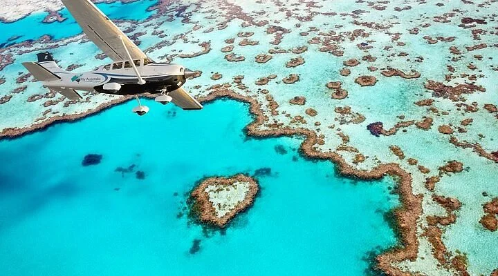 Whitsunday martial arts