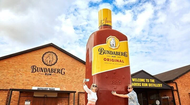 Waterview Distilling Co
