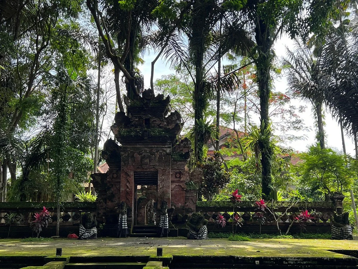 Arma Art & Resort