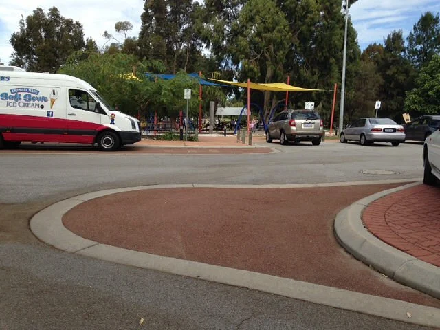 Rotary Club of Wanneroo
