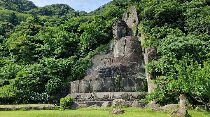 Mt. Tomi