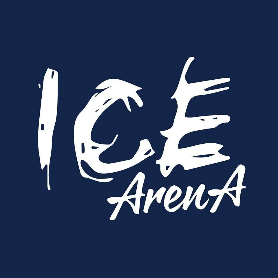 Adelaide Ice Arena