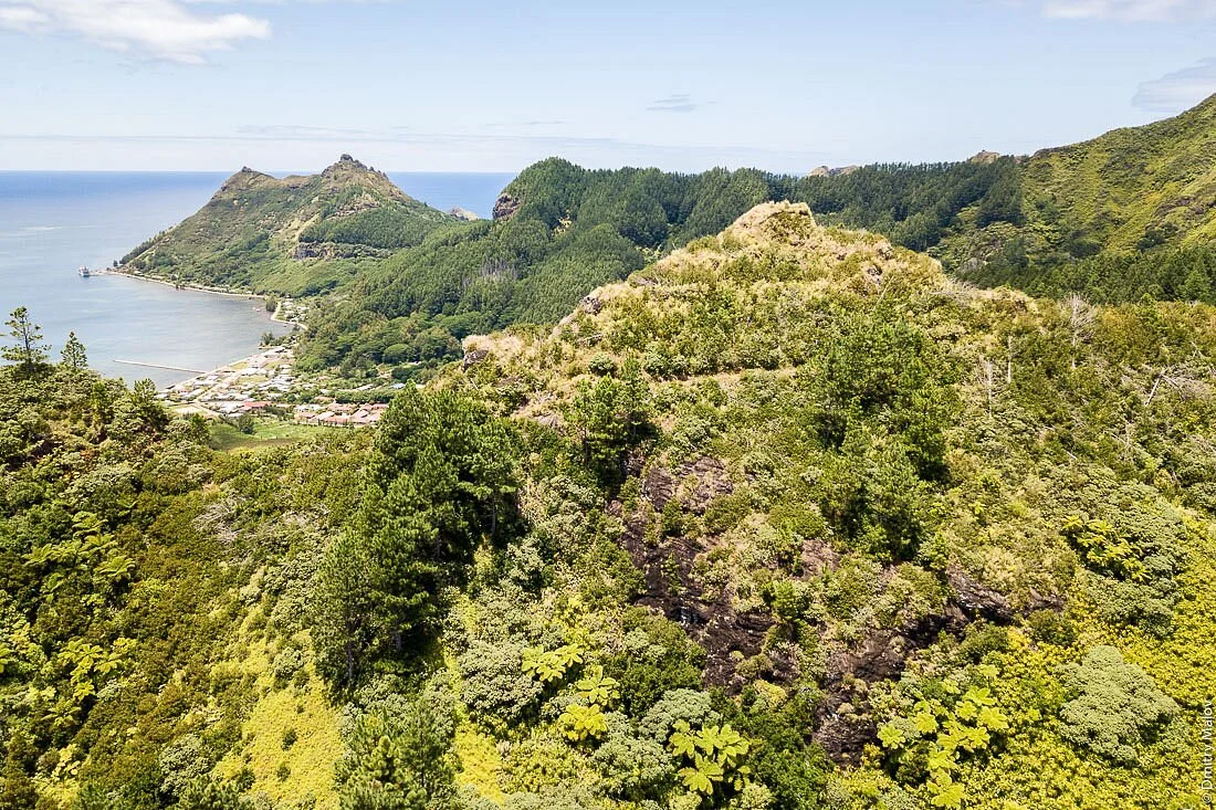 Rapa Iti