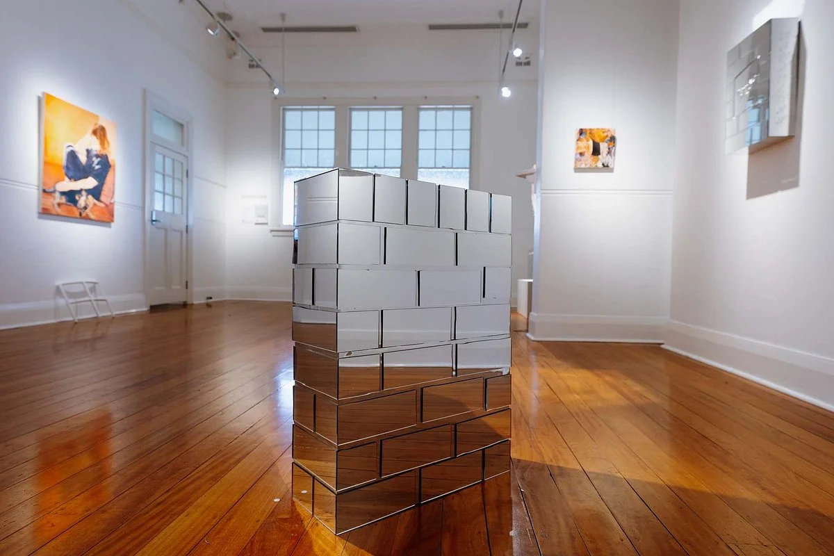 Northern Rivers Community Gallery