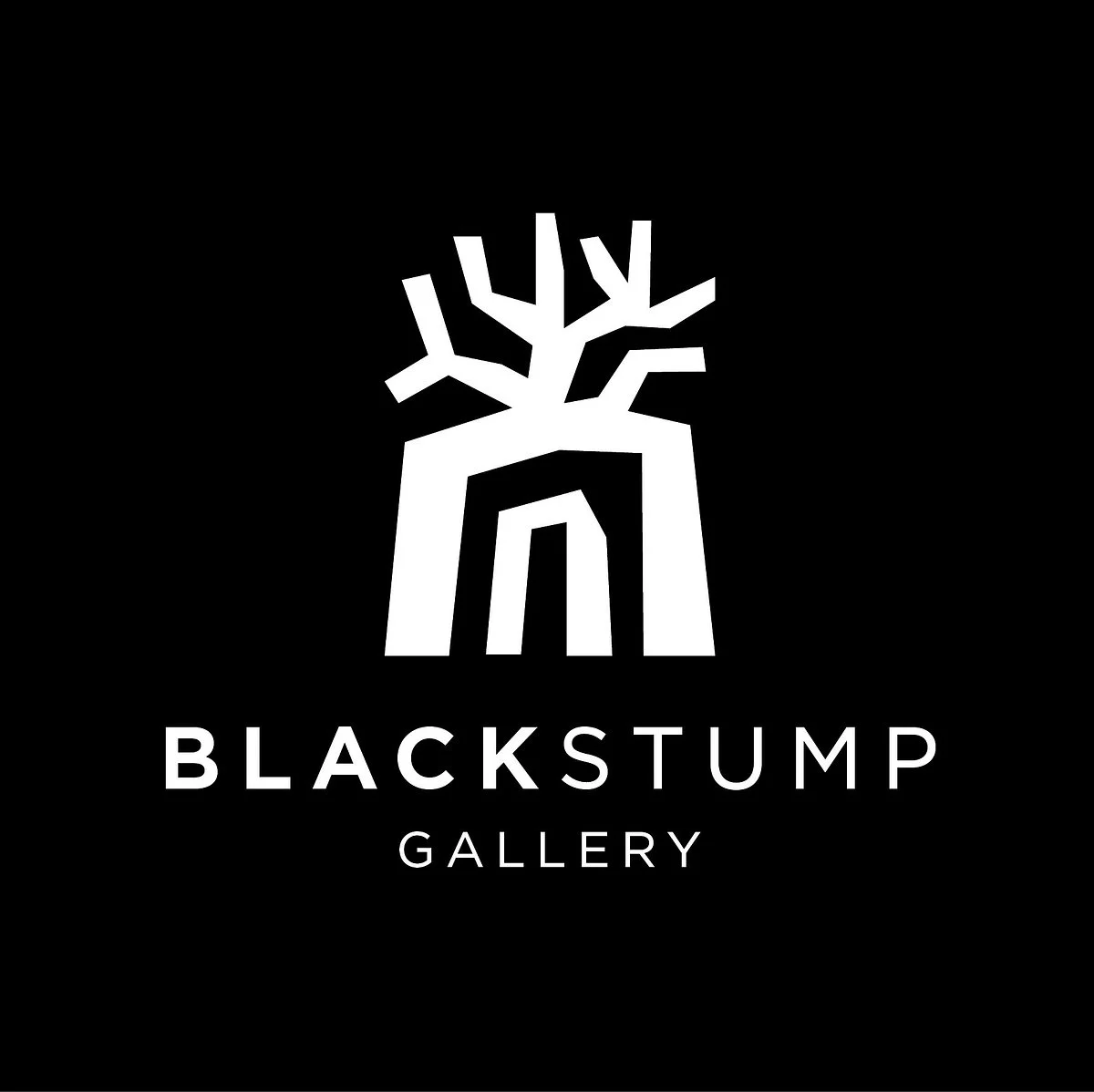 Black Stump Gallery