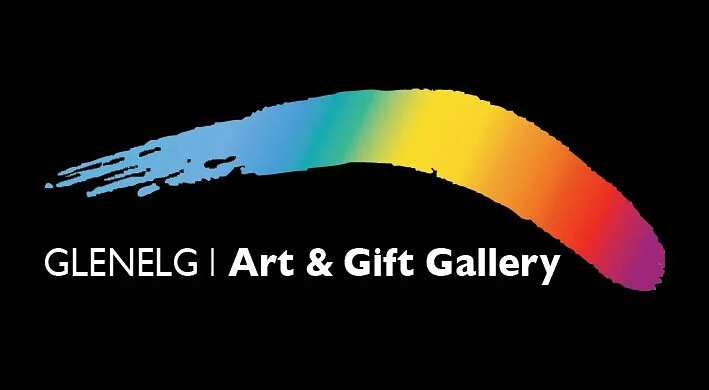 Glenelg Art Gallery