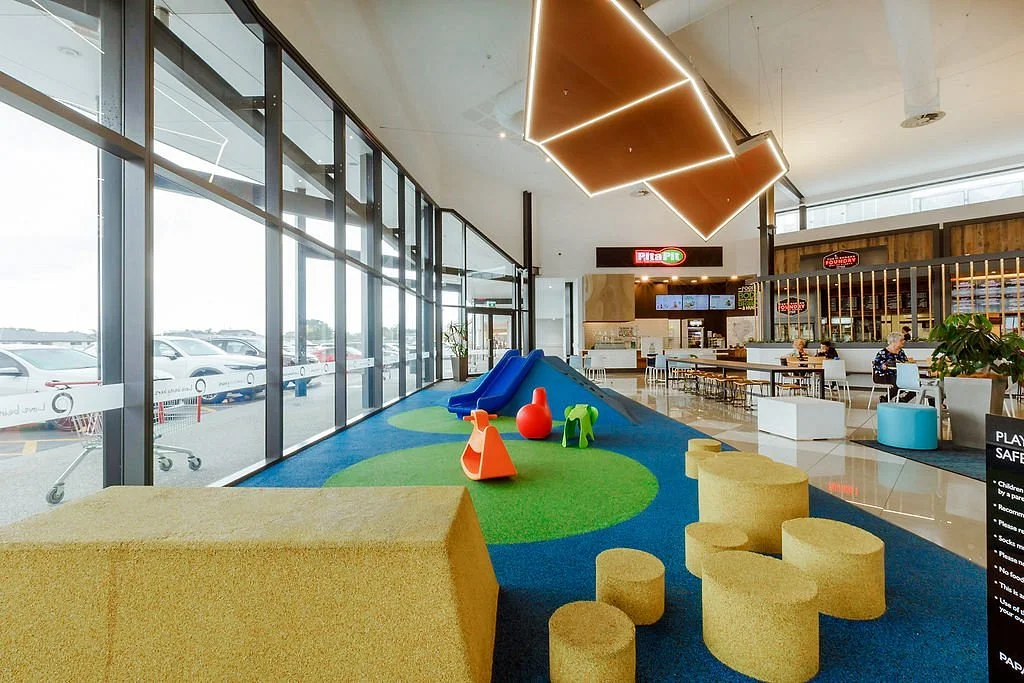 Papamoa Plaza