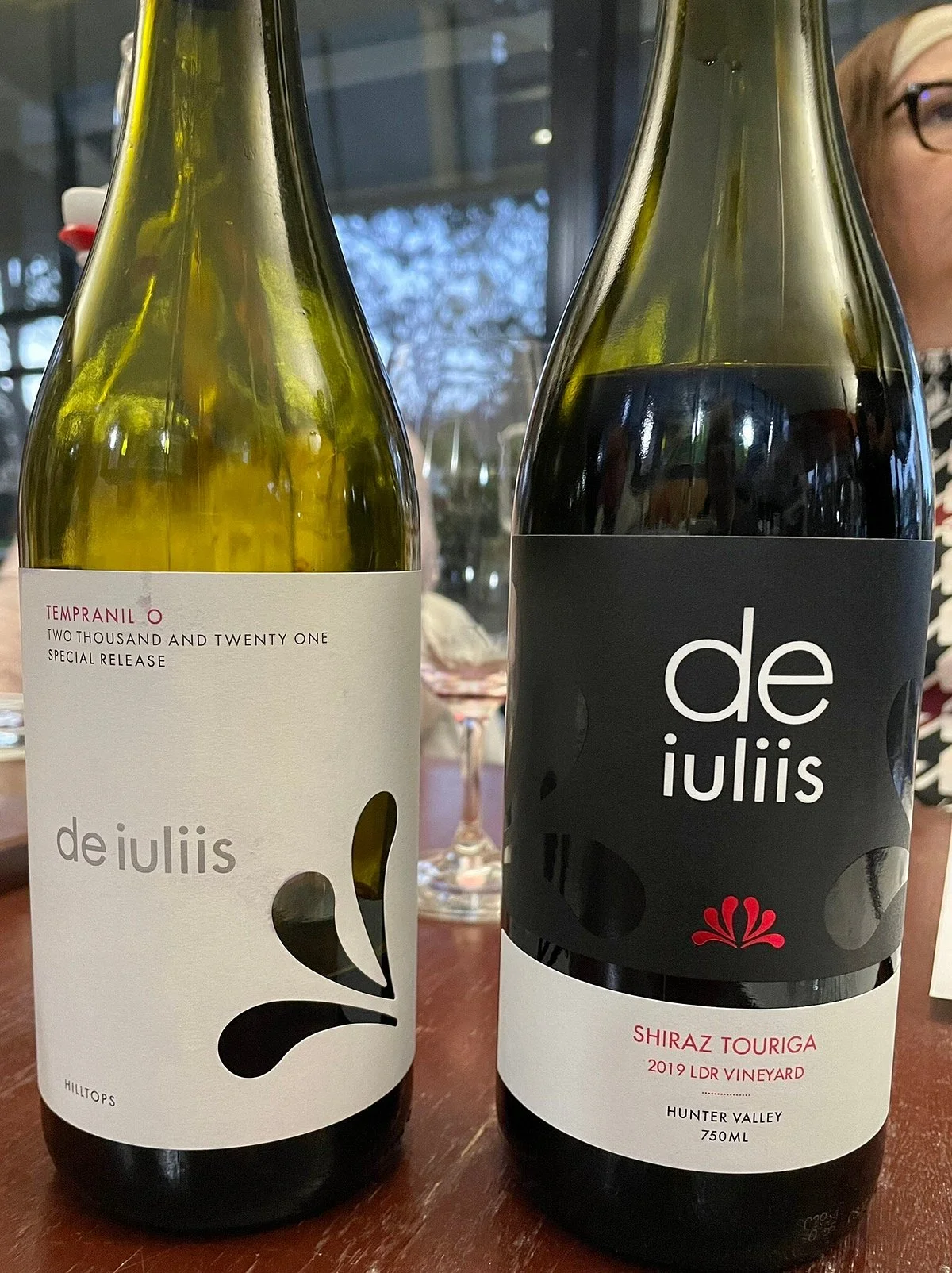 De Iuliis
