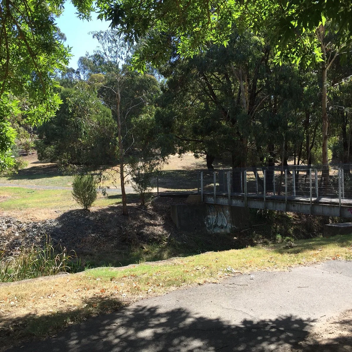 Poverty Point