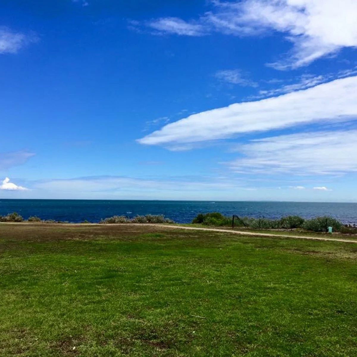 Cyril curtain reserve