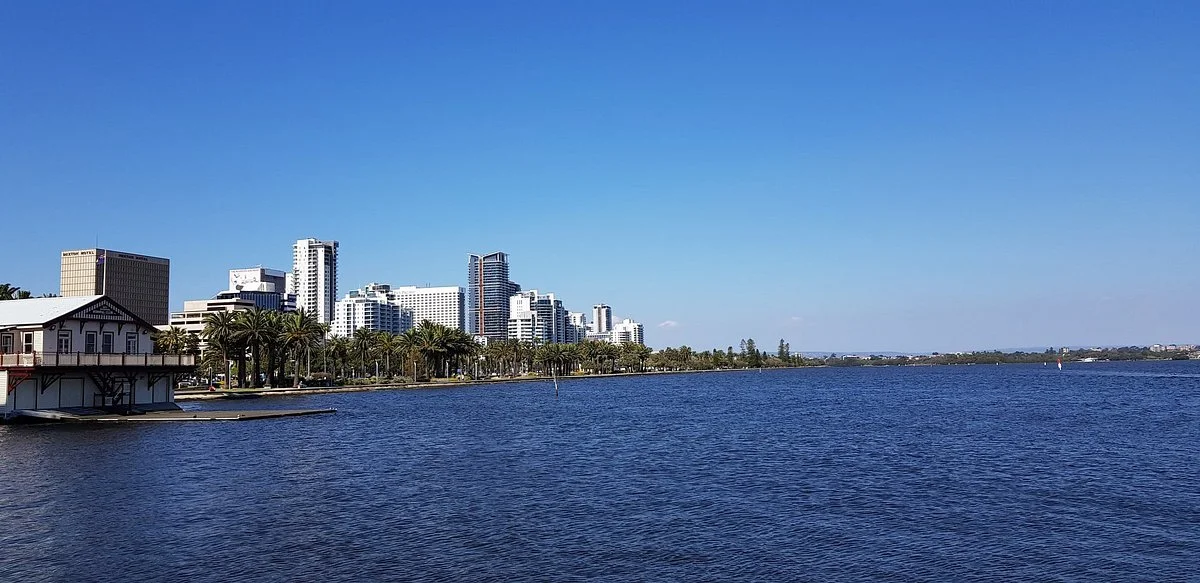 Langley Park