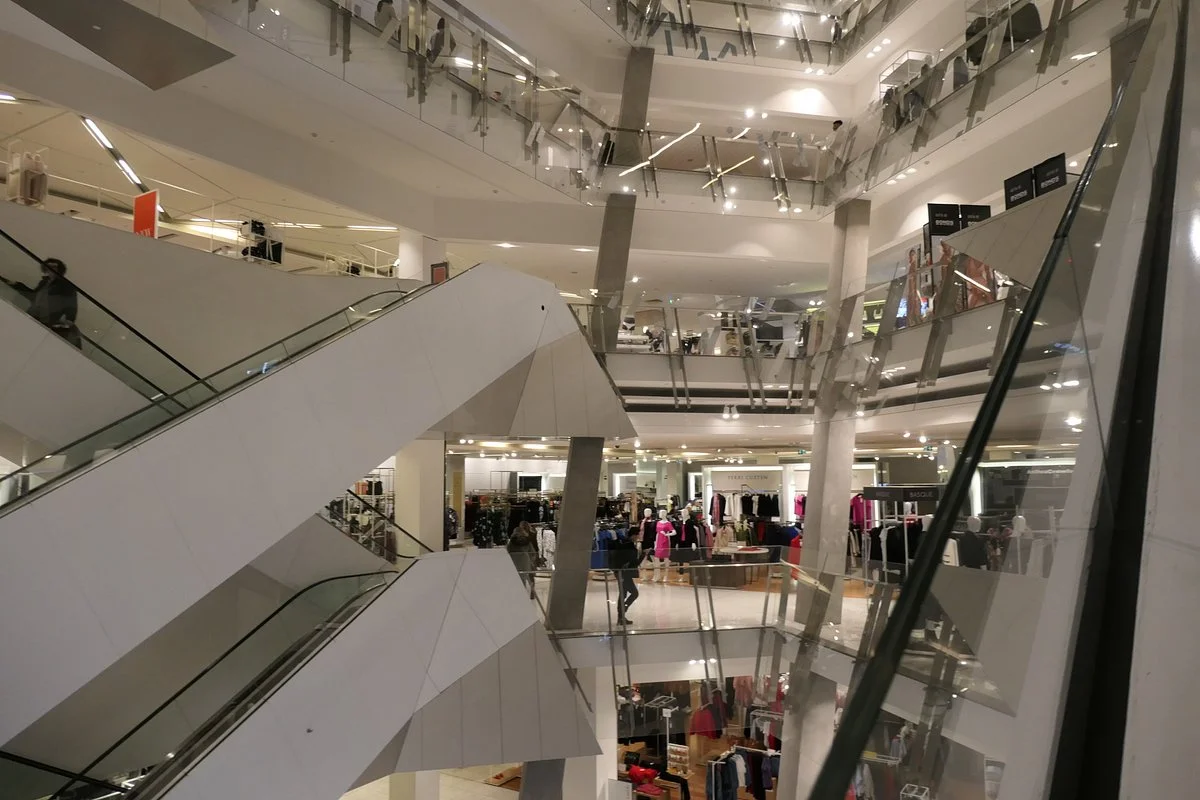 Myer