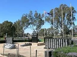 Sawyer Park
