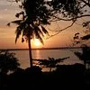 Swan River