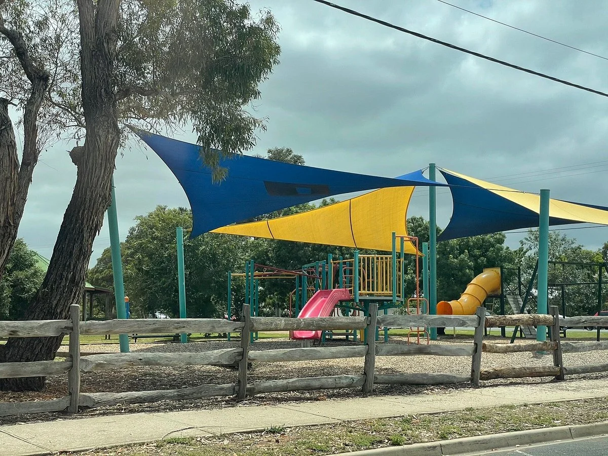 Rotary Park