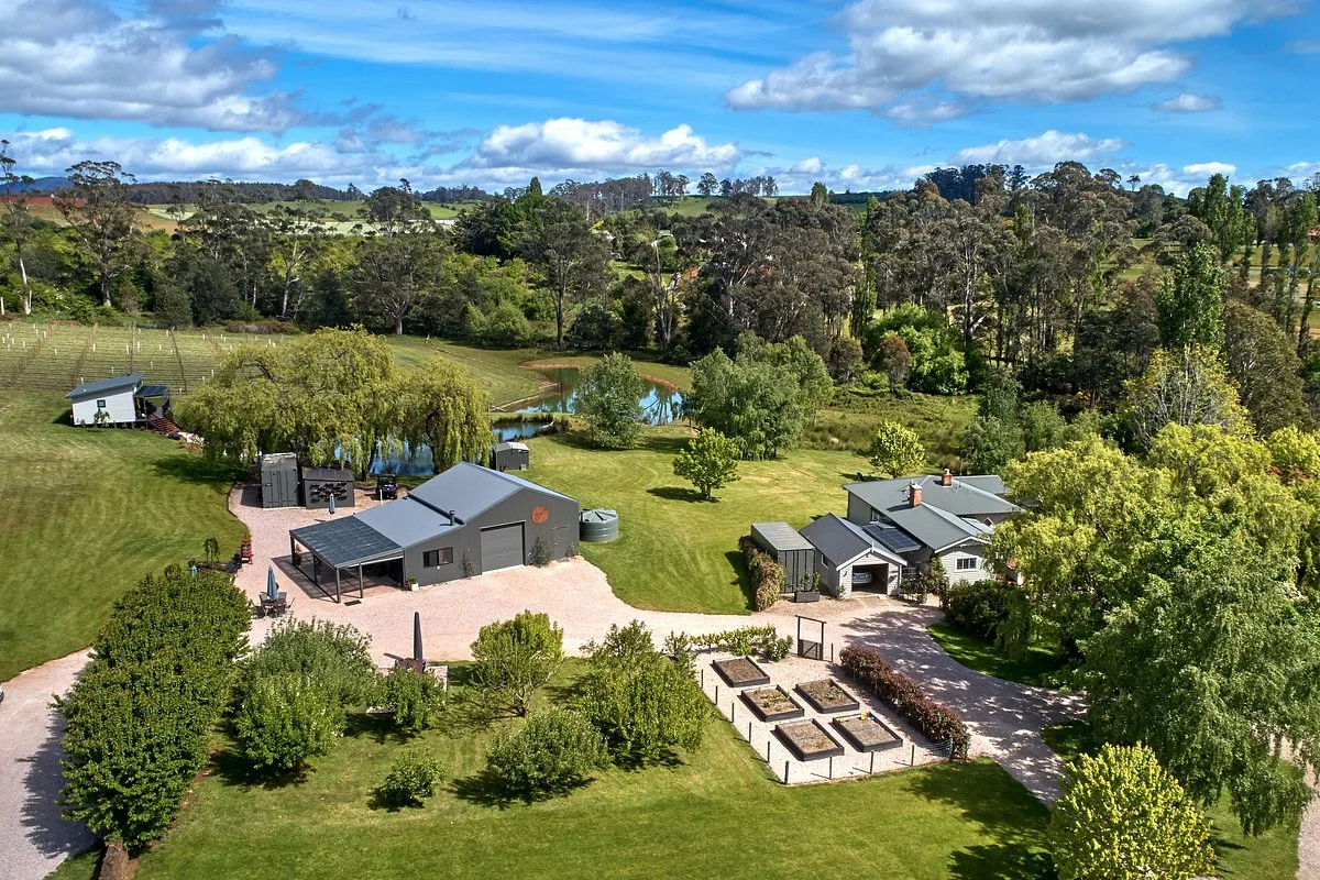 3 Willows Vineyard