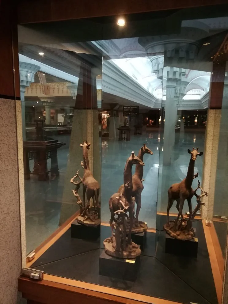 Galeria Perdana