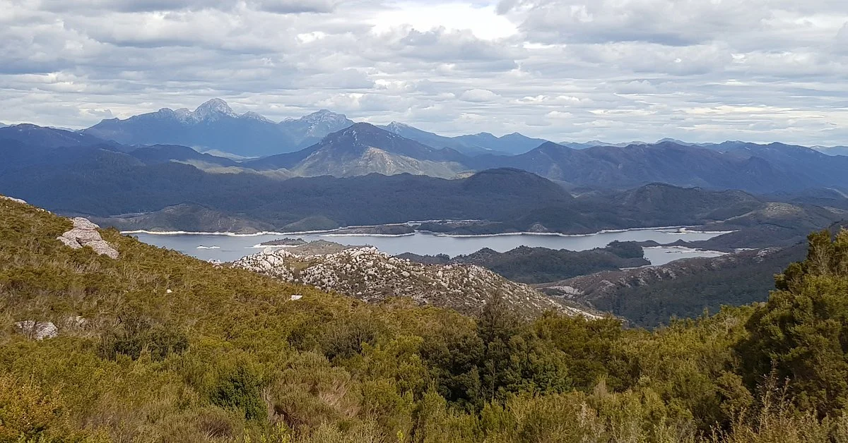 Mount Jukes