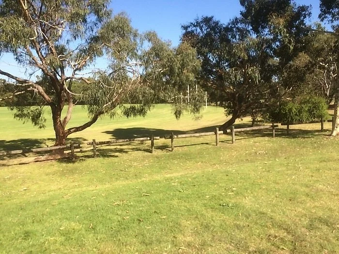 RW Stone Reserve