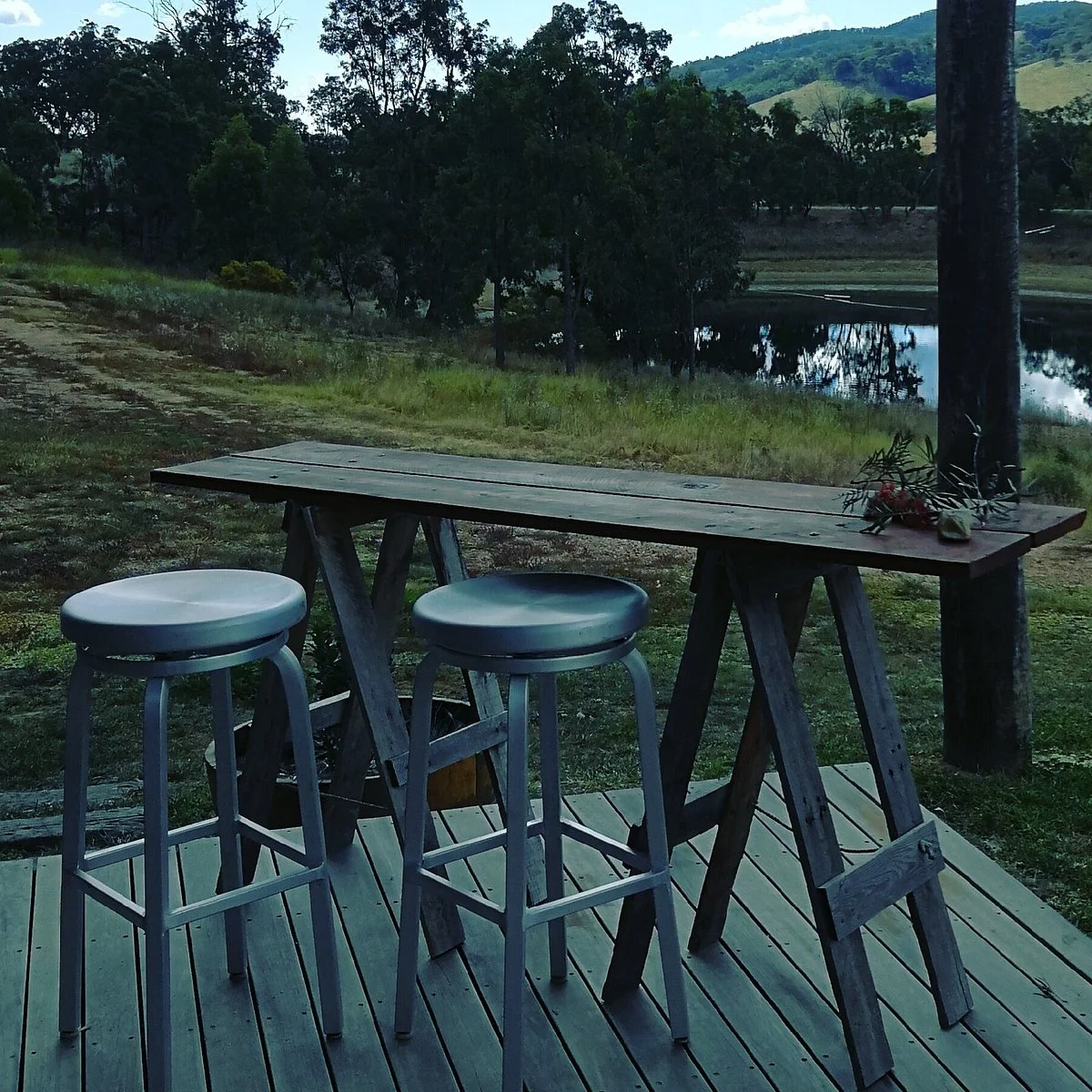 Skimstone wines