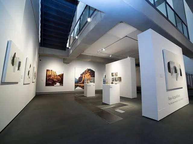 Hastings Valley Art Gallery