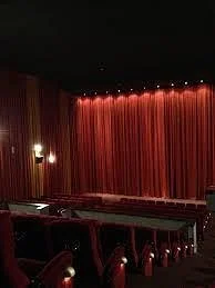 Hawthorne Cineplex
