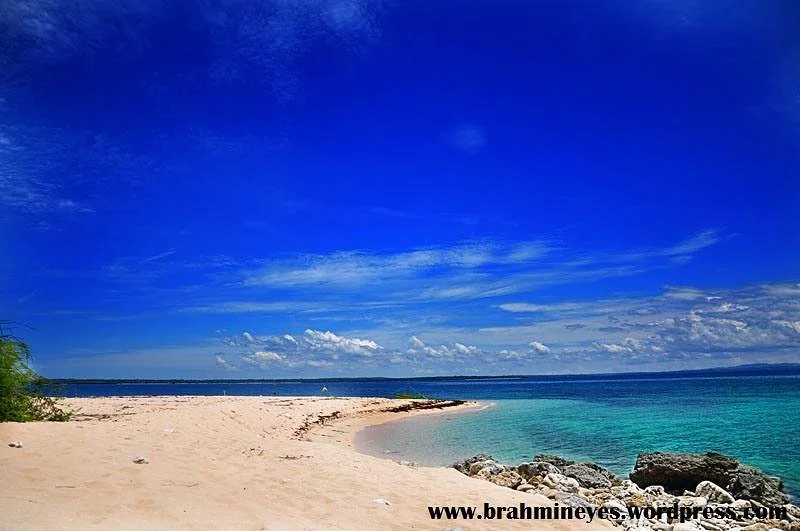 Culebra Island