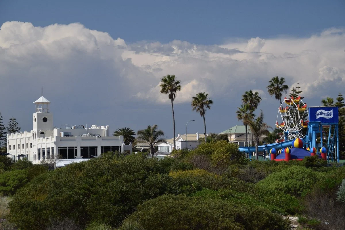 Coastal Drive 59