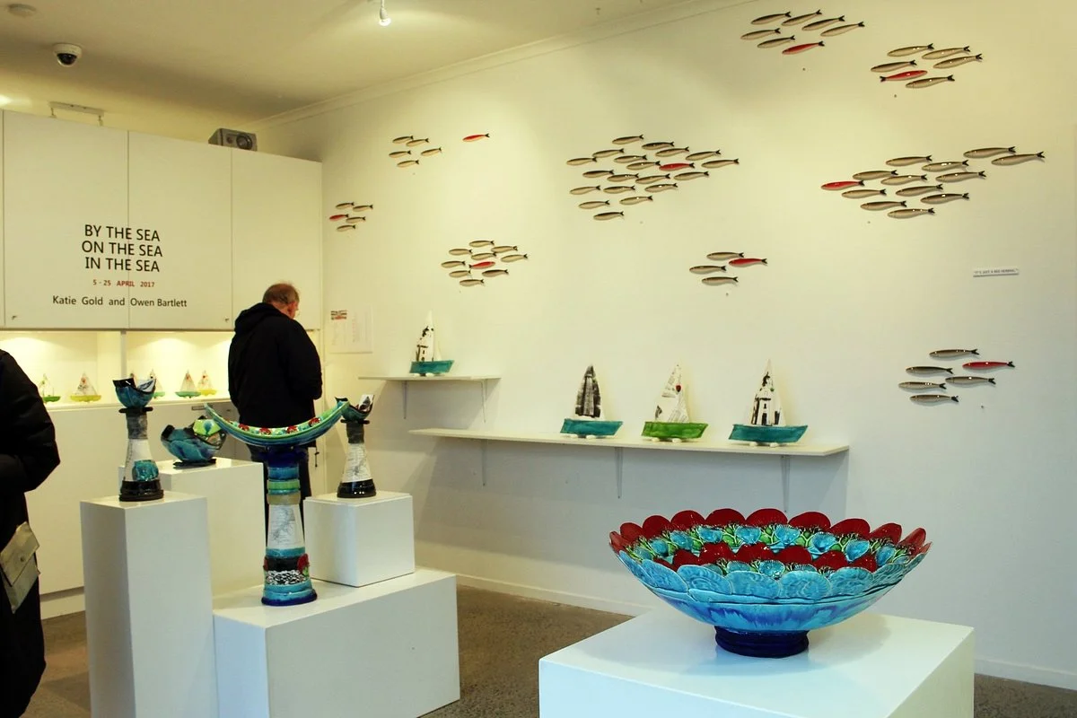 Form Gallery