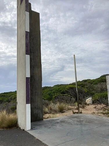 The Encounter Signal