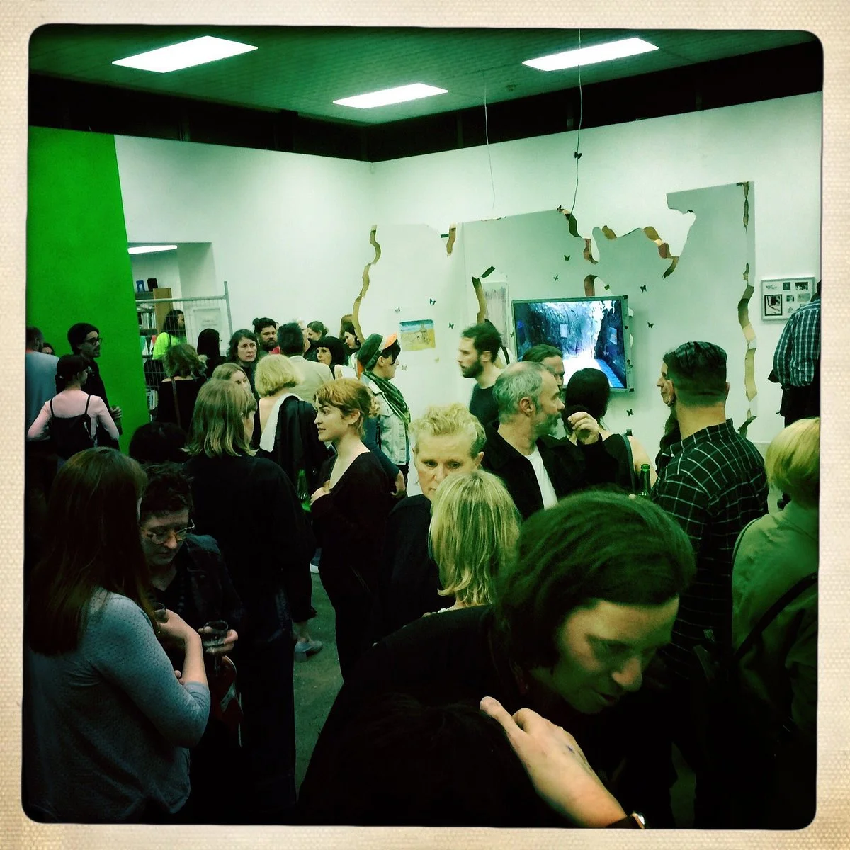 Artspace