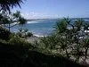 Floreat Beach