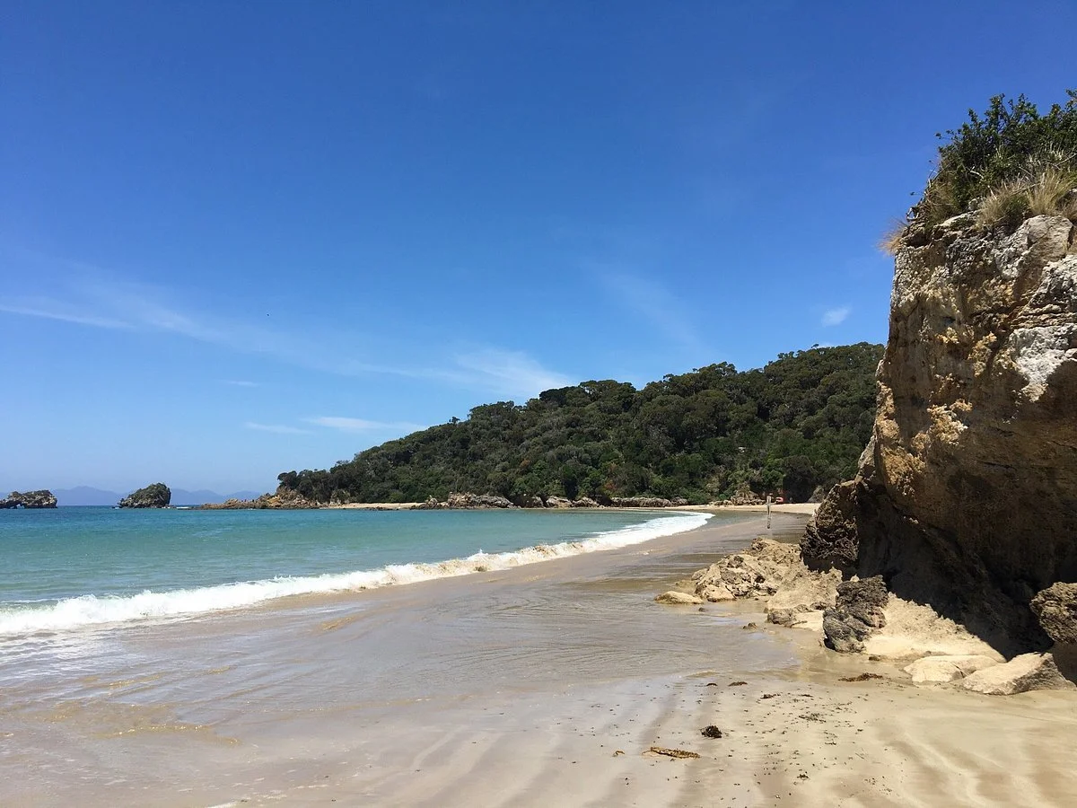 Lime Burners Walk