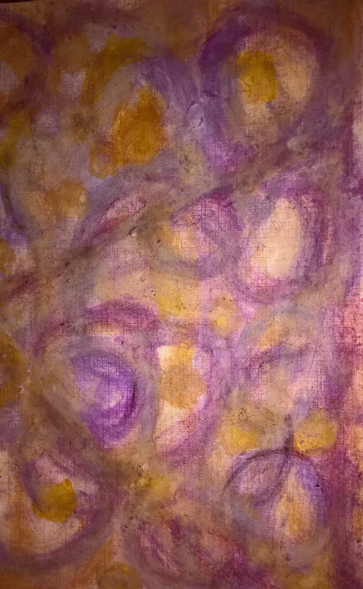 Yamaji Art