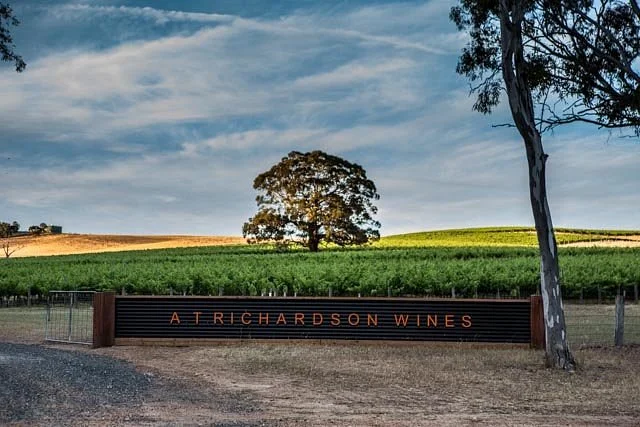 ATR Wines