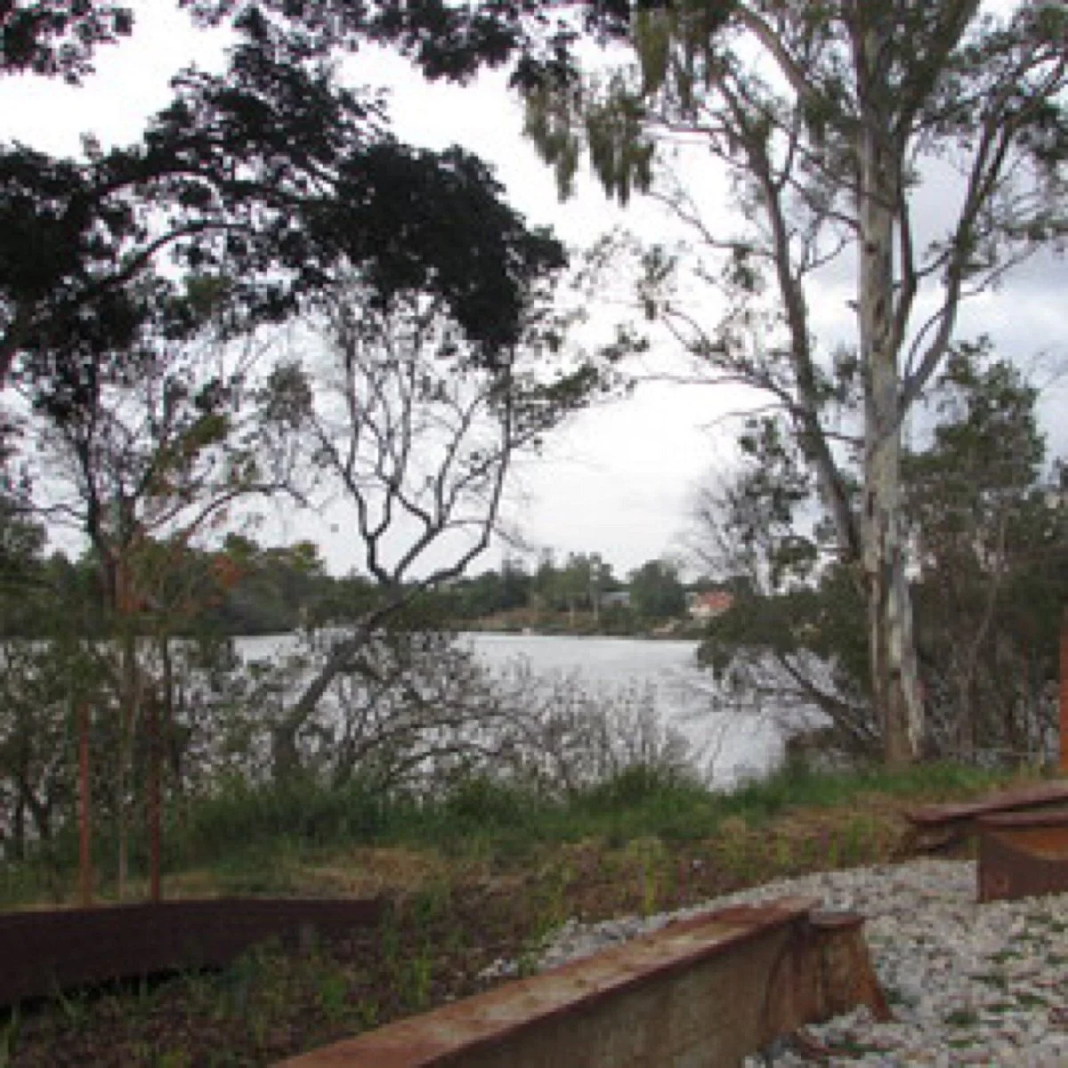Ken Fletcher Park
