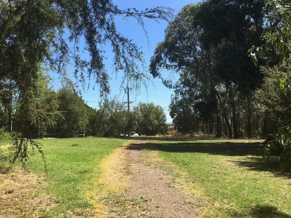 Alto Reserve
