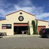 Zeelandt Brewery
