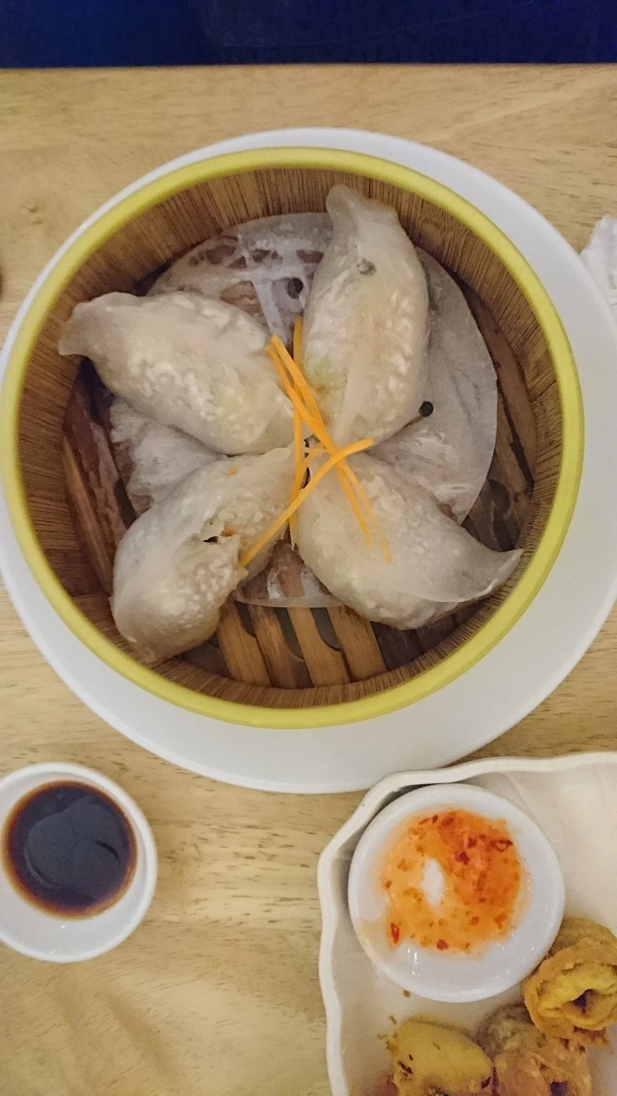 Fo Guang Yuan Art Gallery