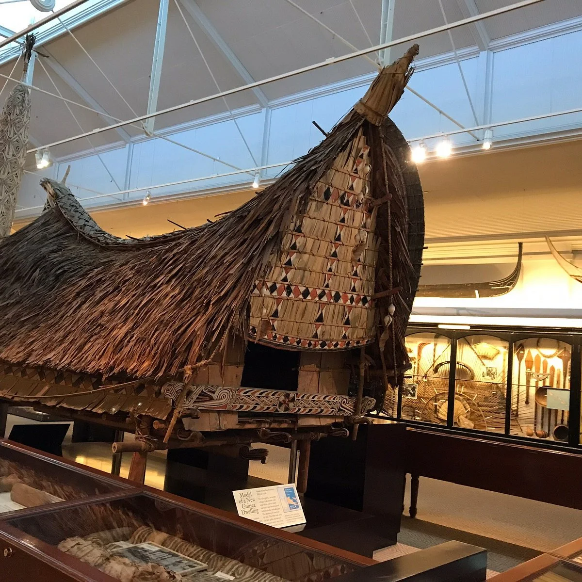 Museum of Classical Archaeology