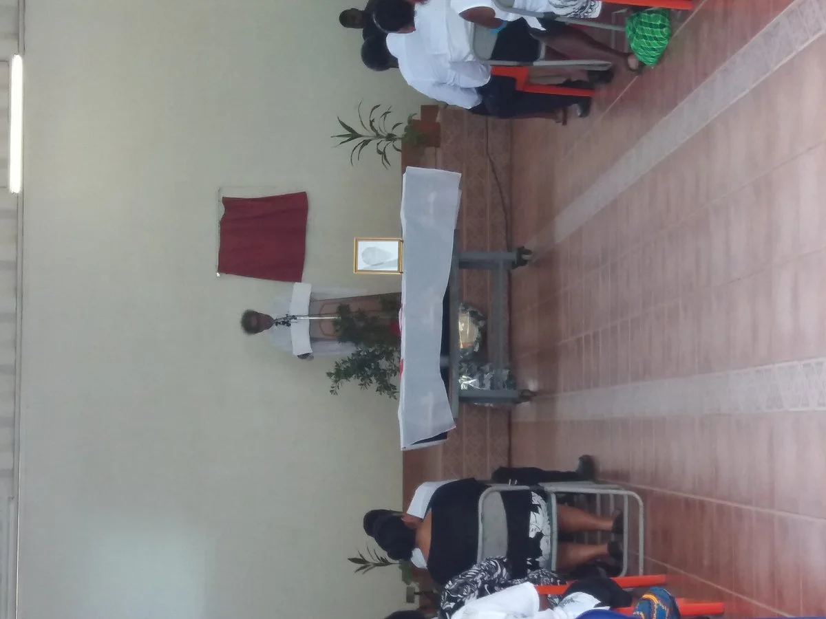United Church