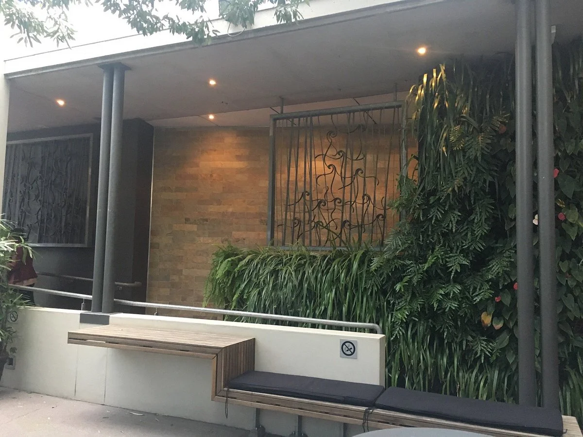 Queensland Theatre