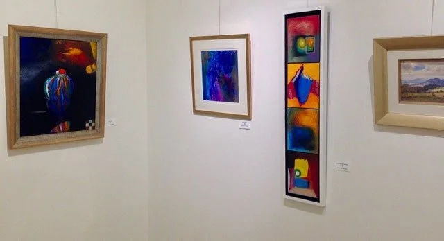 Gallery Blackheath