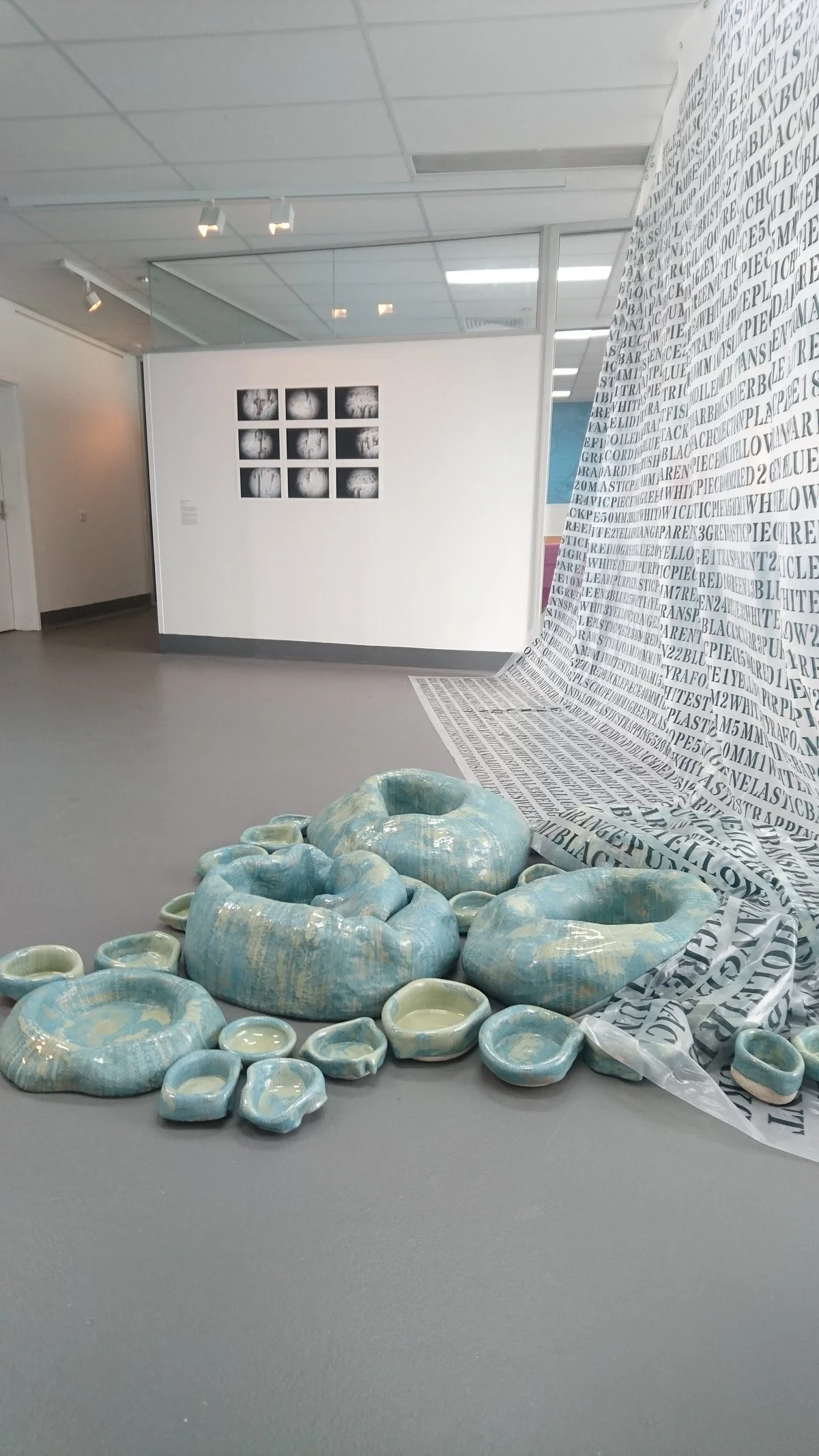 Griffith University Art Museum