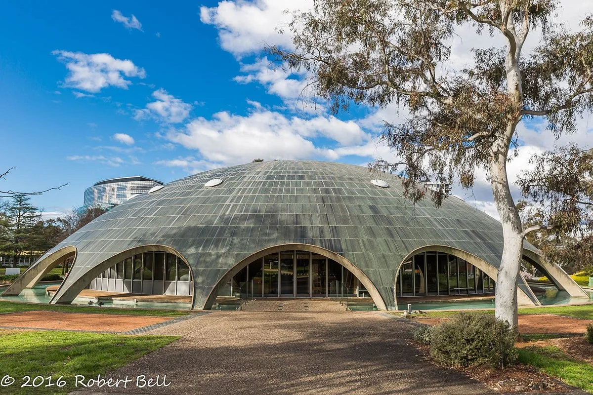 Australian Academy of Science