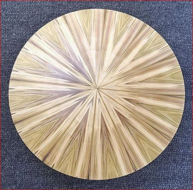Handmark Galleries