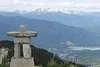 The Evergreen Taoist Church of Australia