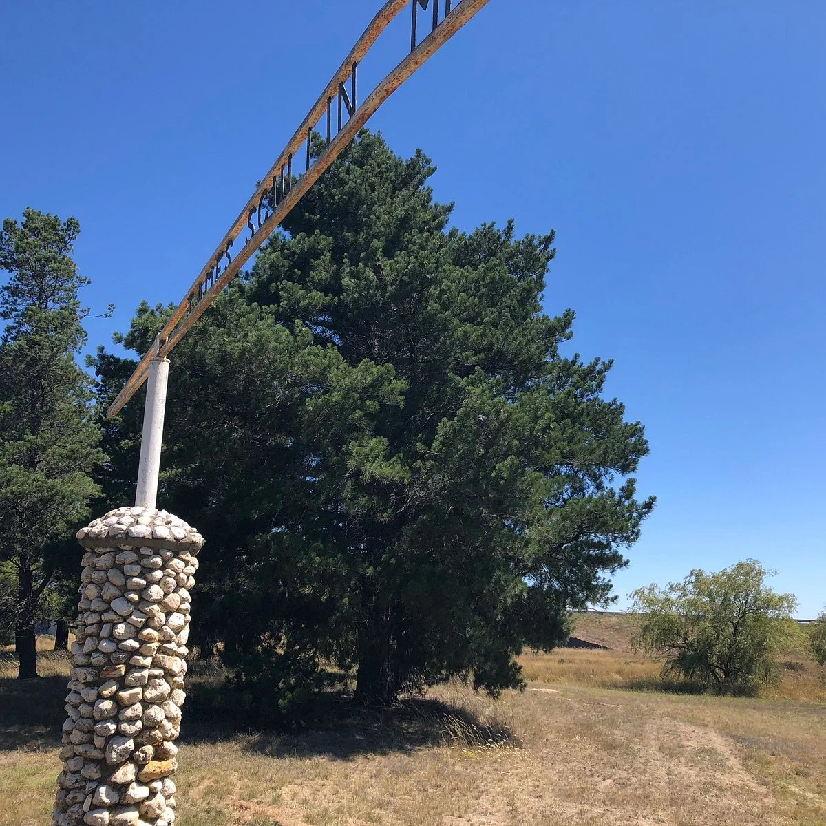 James Scullin Memorial