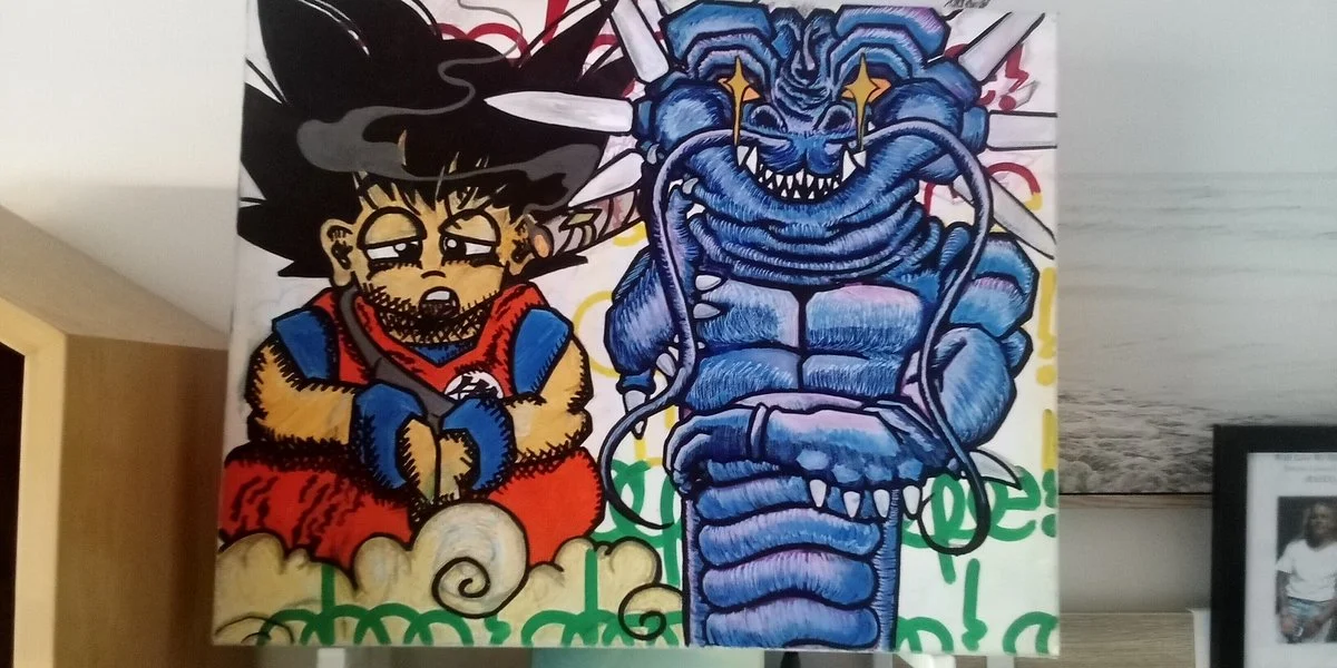 Kura Art Gallery